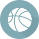 https://img.hr373.cn/img/basketball/team/159ffa44425e0ccf670322fe4ab6e092.png