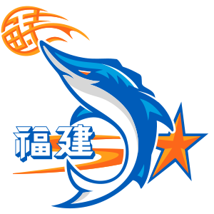 https://img.hr373.cn/img/basketball/team/2428a8c17b5a31163b54cb9502998bbf.png