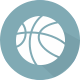 https://img.hr373.cn/img/basketball/team/2cbd506af59c40f38564d4d7b7bfb729.png