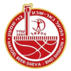 https://img.hr373.cn/img/basketball/team/310b7b6dbf0f47a7bf58bb8fd0d9e51b.png