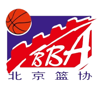 https://img.hr373.cn/img/basketball/team/343e1003d55eda442fd048d53b335a24.png