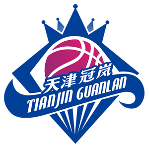 https://img.hr373.cn/img/basketball/team/55fd4ea1ce12a88ffee1501f82fe8561.png