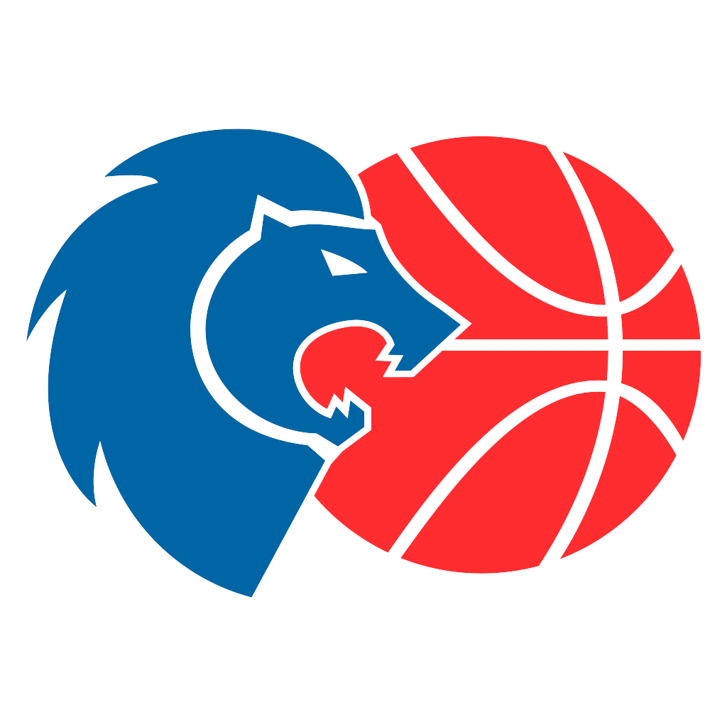 https://img.hr373.cn/img/basketball/team/6162ac364afbbd81d48ee577b1105bd9.png