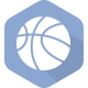 https://img.hr373.cn/img/basketball/team/6537c9eb16e949b0bd06e80a2d7d7731.png