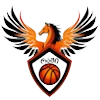 https://img.hr373.cn/img/basketball/team/6a10c55192f9c3fce2ecc4178a53072a.png