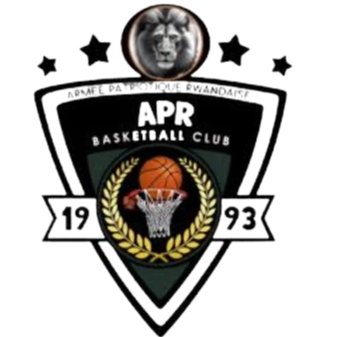 https://img.hr373.cn/img/basketball/team/70774d7c7309eb19712dc05d31b94181.png