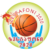 https://img.hr373.cn/img/basketball/team/8288df7dd09866fdb490d0fd5e94f386.png