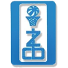 https://img.hr373.cn/img/basketball/team/99ce40b78f5d77badaa87b7b62f9e261.png