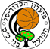 https://img.hr373.cn/img/basketball/team/c7e4da39f8a346bb94d20ef5b73be476.png