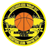 https://img.hr373.cn/img/basketball/team/cee2f2a4f10e23a3a8cfa31d70fc9064.png