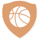 https://img.hr373.cn/img/basketball/team/f37143b69466acd89f11a6c4d7be7436.png