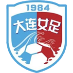 https://img.hr373.cn/img/football/team/07a369bb23aec3acf2b1f78c0d145812.png