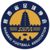 https://img.hr373.cn/img/football/team/1b293510aa10450ab433117de05cf4c0.png