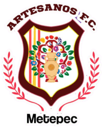 https://img.hr373.cn/img/football/team/1f58ab4447ce7ca182ec0221e4244bab.png