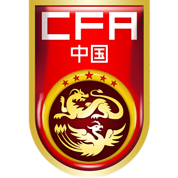 https://img.hr373.cn/img/football/team/27fb155171bf4aefaa173d5193b03e86.png