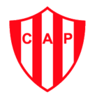 https://img.hr373.cn/img/football/team/286786cca0a3b37c4718219a498fbab6.png