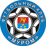 https://img.hr373.cn/img/football/team/29f52008a69403574920c86860f435d8.png