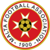 https://img.hr373.cn/img/football/team/2beaa9e253290cc11dbb71553276b4ec.png