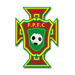 https://img.hr373.cn/img/football/team/3ef8ef657d6ffec522ccbce30a85ac83.png