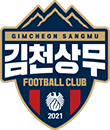 https://img.hr373.cn/img/football/team/4a3e50e90ab721c1782568a287bd5358.png