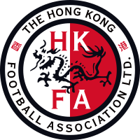 https://img.hr373.cn/img/football/team/5831c59b995a143a043c33f74c10a658.png