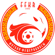 https://img.hr373.cn/img/football/team/63acfef760a34c3d3f248a4ef0affb02.png