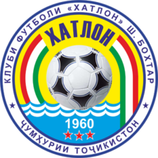 https://img.hr373.cn/img/football/team/640c65d4d62cf8e57a7136e34afaa012.png