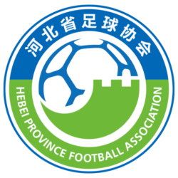 https://img.hr373.cn/img/football/team/69b57bf85b223fc09bdeb5768bff90bb.png