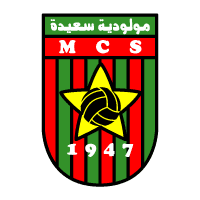 https://img.hr373.cn/img/football/team/6f54e2c7a147440cadd9f2222880cf92.png