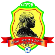 https://img.hr373.cn/img/football/team/7133356f7ae034d30b3c03a205dab047.png