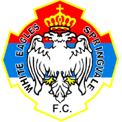 https://img.hr373.cn/img/football/team/7d9fa0492996f51104cafced273b05ec.png