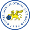 https://img.hr373.cn/img/football/team/7e08adcd8a326804cf294008a1a19b33.png