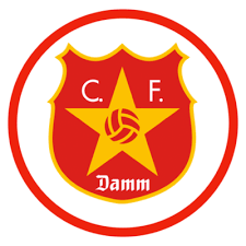 https://img.hr373.cn/img/football/team/7e48cce2f62f9f9e3549dd2d70fcfed6.png