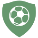 https://img.hr373.cn/img/football/team/855c33bcbedff19dbef13057c6feb238.png