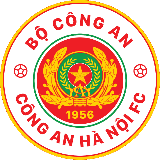 https://img.hr373.cn/img/football/team/862918e2c54250ccd7201202090aee4c.png