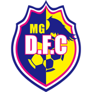 https://img.hr373.cn/img/football/team/8ae02267ac8bd68f9d6b515e02920ce1.png