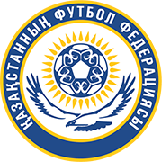 https://img.hr373.cn/img/football/team/9169d8ee689517c3a390d6062b5d01ce.png