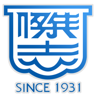 https://img.hr373.cn/img/football/team/aacc721adaf28cb8280381e8489aa113.png