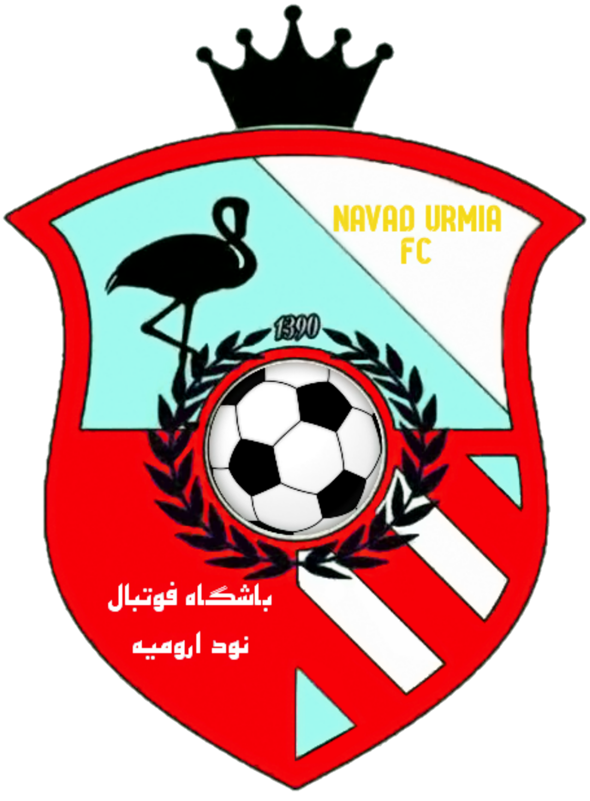 https://img.hr373.cn/img/football/team/b3c78805b67b3131939da8023be92013.png