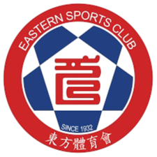 https://img.hr373.cn/img/football/team/b47bc5c227dcf8b6bc183ed99e5002f2.png