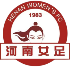 https://img.hr373.cn/img/football/team/b7769e06012d84dc2ed5e9779e49528d.png