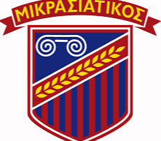 https://img.hr373.cn/img/football/team/b8999e1773a87a4ae07643262dfeeeb4.png