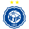 https://img.hr373.cn/img/football/team/c30c5b14945e4cf30cdf93e66b68dcfb.png