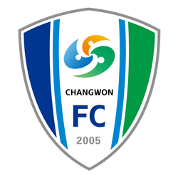 https://img.hr373.cn/img/football/team/cc6ff0248b27e09279c807ce35ff3488.png