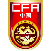 https://img.hr373.cn/img/football/team/cf82ff425ec97af2c4c0c2f517f2a631.png