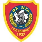 https://img.hr373.cn/img/football/team/d196a76626c254e1852e9dd8a13b7079.png