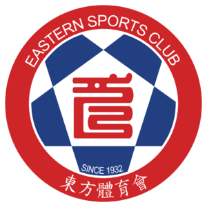 https://img.hr373.cn/img/football/team/d99c466b5093baaee02790e7aea23771.png