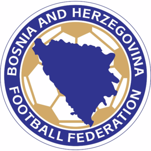 https://img.hr373.cn/img/football/team/e1ad274df65bd5ea787ca33c7ab8804c.png