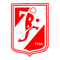 https://img.hr373.cn/img/football/team/eaaba681752e8d6a4e64cb3a6928697b.png