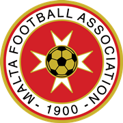 https://img.hr373.cn/img/football/team/f0221343111004aa15623603a9e8a443.png